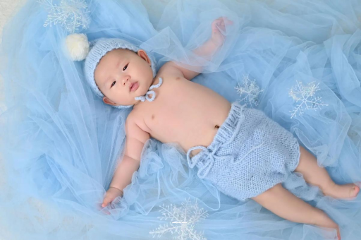 北海孕妇痒是什么原因 北海孕妇痒是什么原因