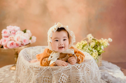 北海孕妇肚子长红点很痒