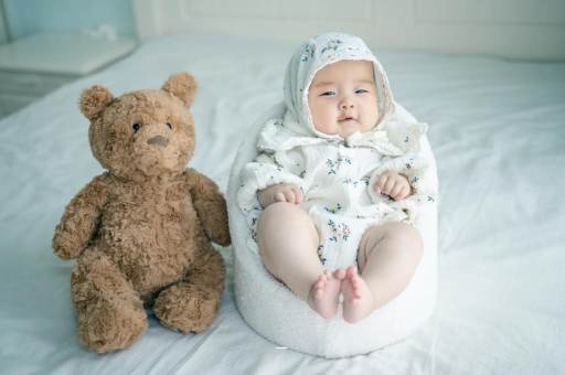 北海二岁宝宝食谱三餐简单 北海二岁宝宝食谱三餐简单