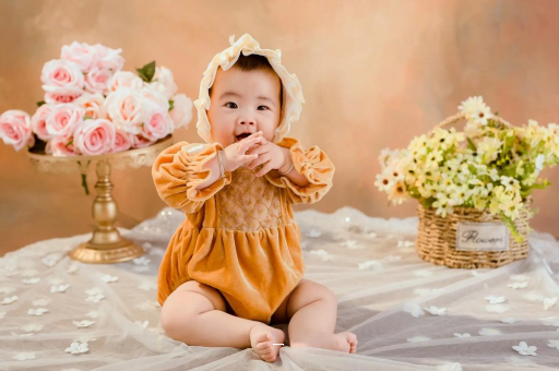 北海宝宝几岁可以喝纯牛奶 北海宝宝几岁可以喝纯牛奶