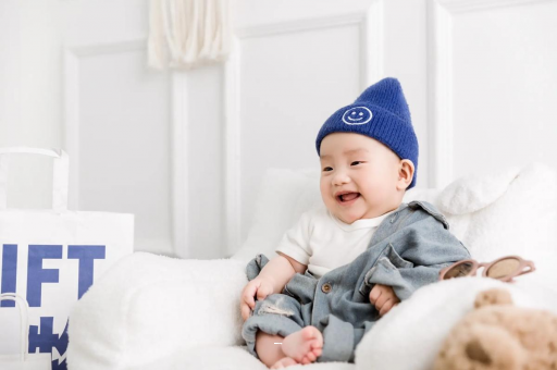 北海宝宝吃什么补铁 北海宝宝吃什么补铁