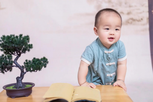 北海孕妇每天补充多少钙