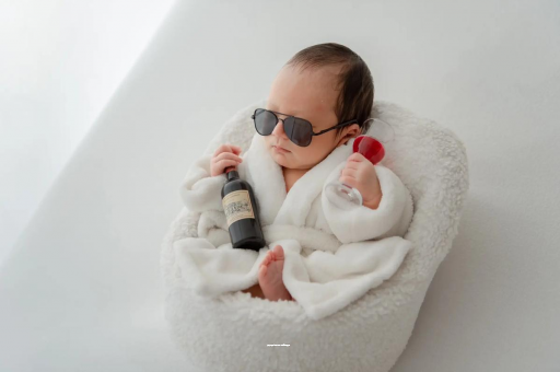 北海宝贝和宝宝区别 北海宝贝和宝宝区别