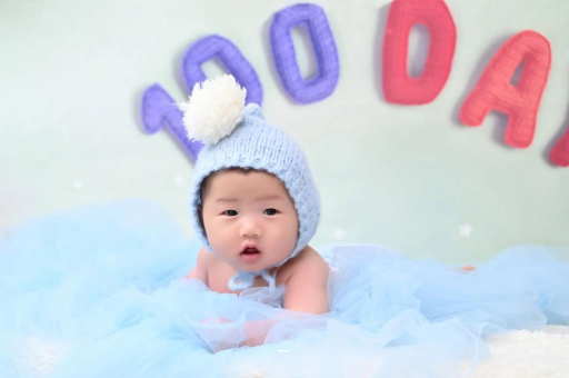 北海宝宝积食吃什么饭和菜 北海宝宝积食吃什么饭和菜