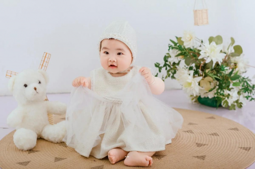 北海孕妇nt检查时间