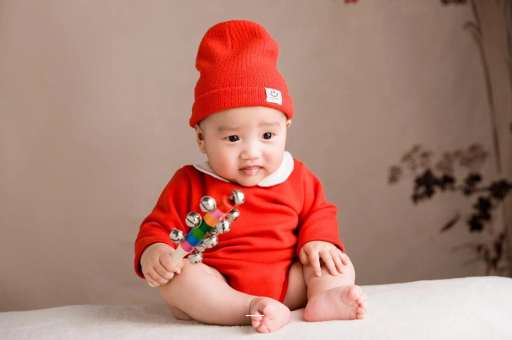 北海宝宝DQ标准值 北海宝宝DQ标准值